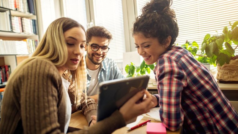 Scuole serali a Casale Monferrato
