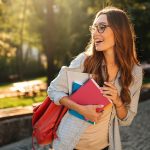Scuole private a Caserta