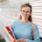 Scuole serali a Novara