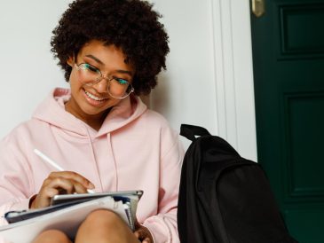 Scuole serali a Corato