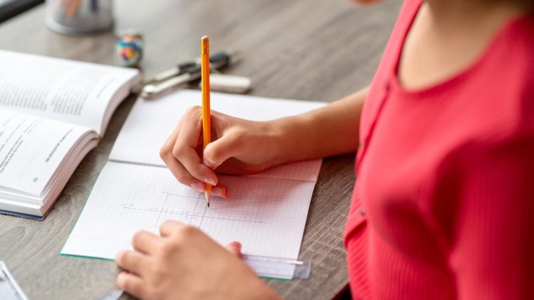 Scuole serali a Cuneo