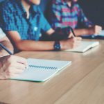 Scuole private a Terracina