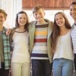 Scuole private a Ardea