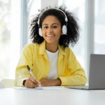 Scuole paritarie a Cantù