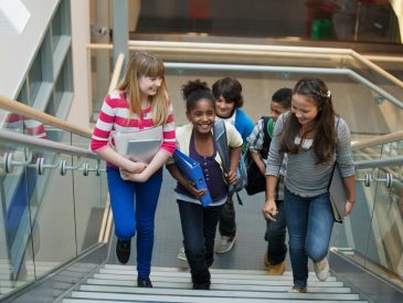 Scuole serali a Novara