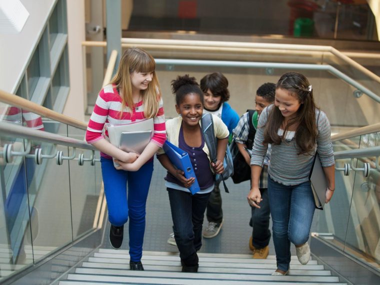 Scuole serali a Novara