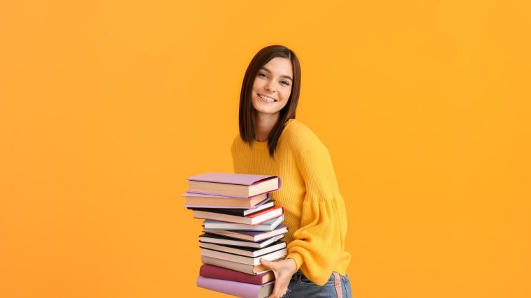 Scuole serali a Padova
