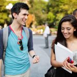 Scuole serali a Treviso