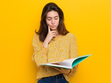 Scuole serali a Parma