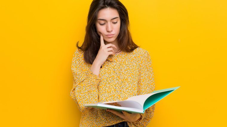 Scuole serali a Parma