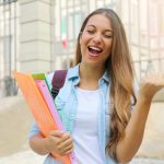 Scuole private a Bisceglie
