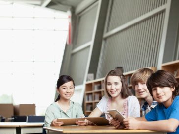 Scuole serali a Siracusa