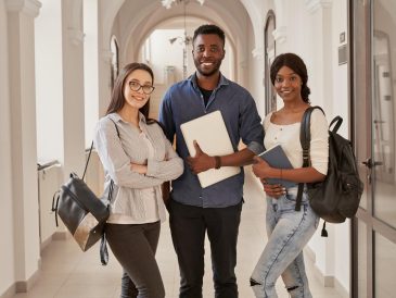 Scuole serali a Treviso