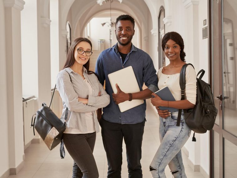 Scuole serali a Treviso