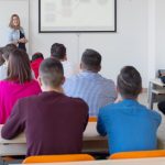 Scuole private a Caivano